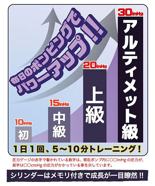 �A���e�B���b�g�Q�[�W�|���v