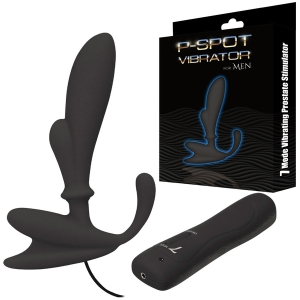 �o�|�r�o�n�s�o�C�u���[�^�[�@�i�u���b�N�j