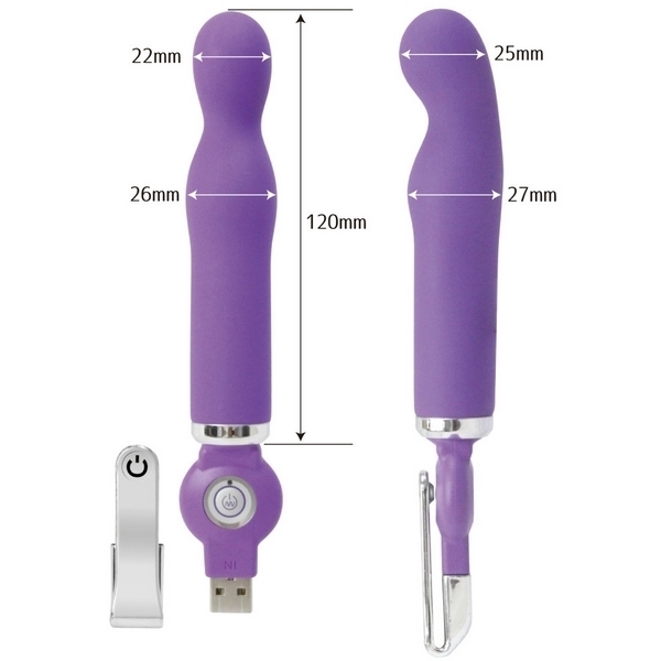 �t�m�k�n�b�j�d�q�@�r�l�n�n�s�g�@�o�h�b�j�i�X���[�X�s�b�N�j