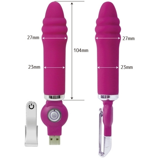 UNLOCKER ANUS PICK(エイナスピック)