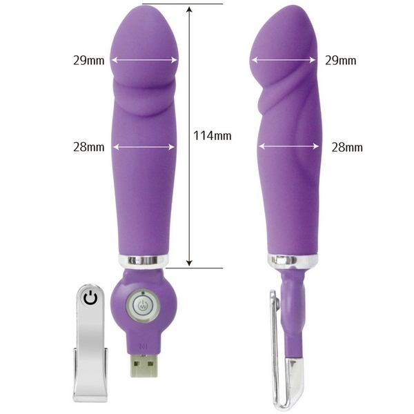 UNLOCKER DICK PICK(ディックピック)