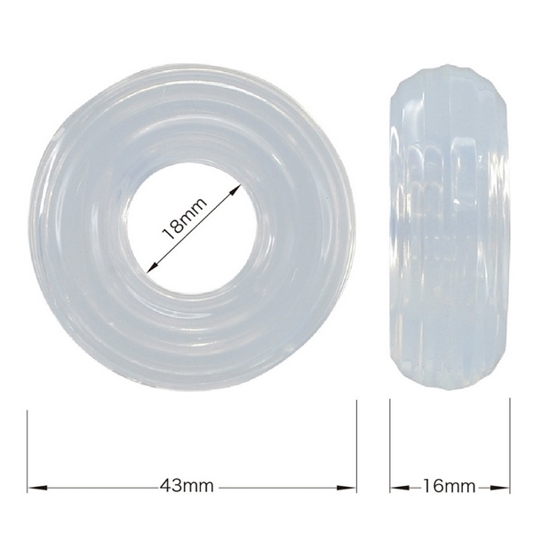 �f�d�m�j�h�@�q�h�m�f�@�i�P�W�����j