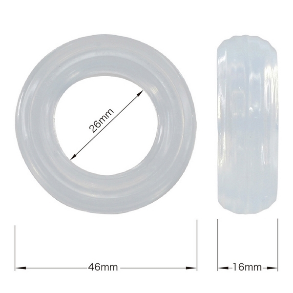 �f�d�m�j�h�@�q�h�m�f�@�i�Q�U�����j