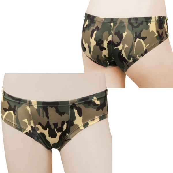 �Q�������X�g���b�`���ʃv�����g�t���o�b�N�@�O���[��