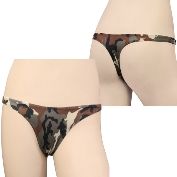 �Q�������X�g���b�`���ʃv�����g�s�o�b�N�@�u���E��