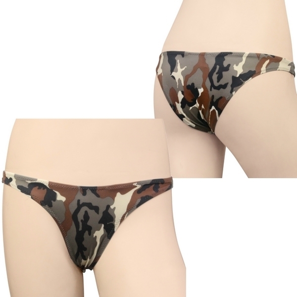 �Q�������X�g���b�`���ʃv�����g�n�[�t�o�b�N�@�u���E��