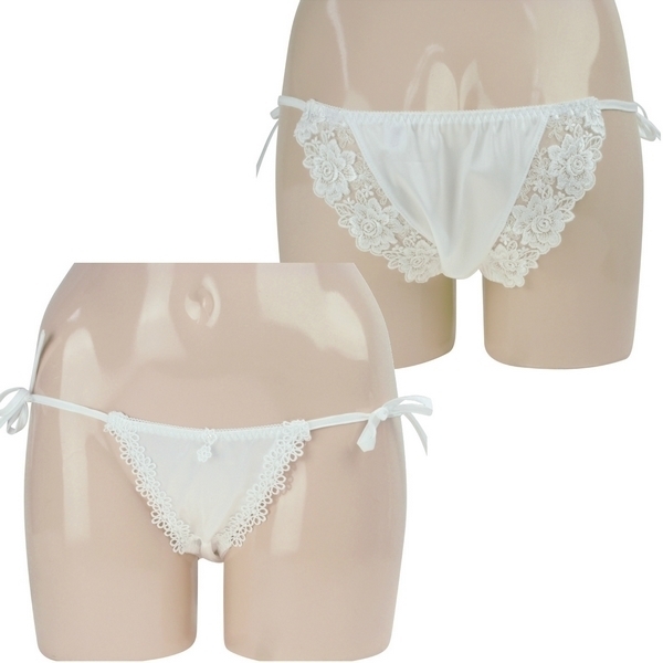 �t�F���J���n�t�����[���[�X�R���r�I�[�v���t���o�b�N�@�z���C�g