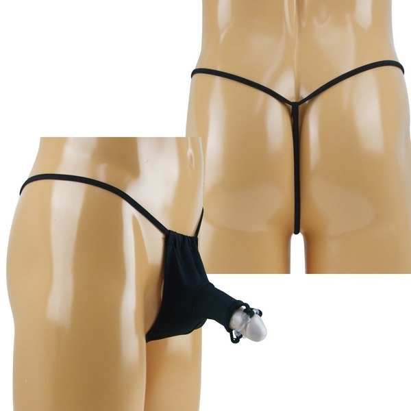 �p���[�����O�t���@�ӂ�ǂ��^�G���t�@���g�f�X�g�@�u���b�N