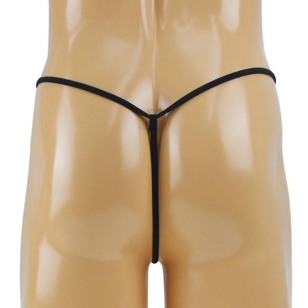 �p���[�����O�t���@�ӂ�ǂ��^�G���t�@���g�f�X�g�@�u���b�N