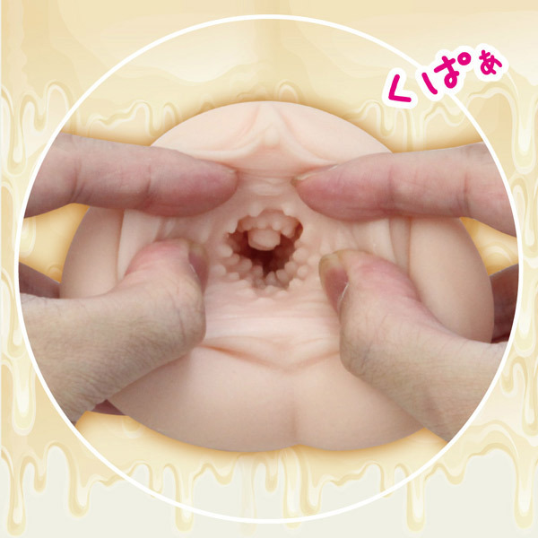 �ނ��g�����}�������o���I