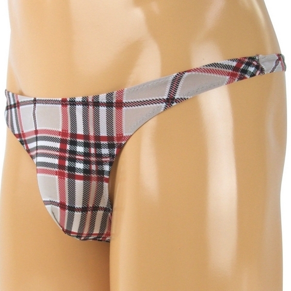 �����Y�@�`�F�b�N���X�g���b�`�s�o�b�N�@�l