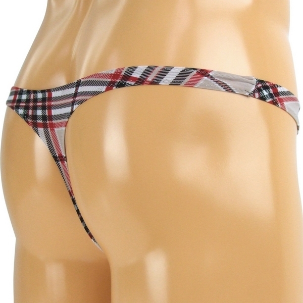 �����Y�@�`�F�b�N���X�g���b�`�s�o�b�N�@�l