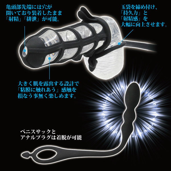 �o�`�A�V�X�g�M�A�@�i�v���O�j