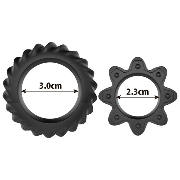 �S�b�h�I�u�U�����O�@�i�Q�j