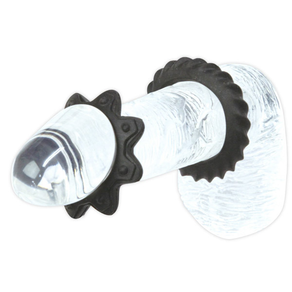 �S�b�h�I�u�U�����O�@�i�Q�j