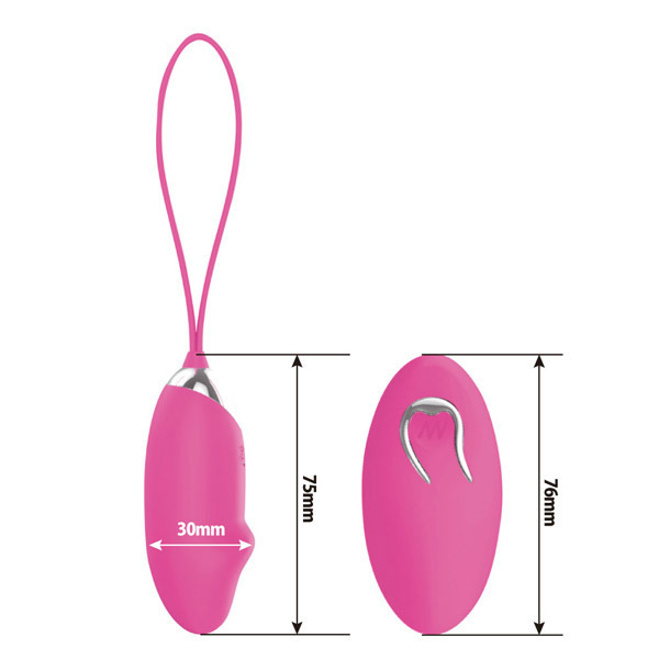 �v���e�B���u�@�i�����[�g�G�b�O�P�@���A���j