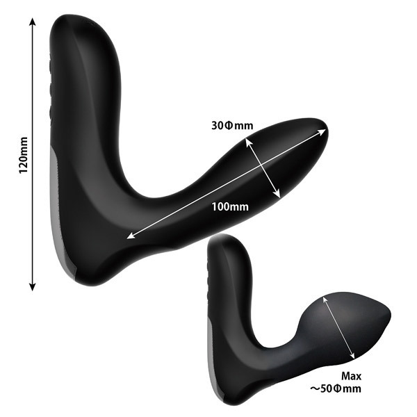 �v���e�B���u�@�i�C���t���[�^�u���o���o�o�C�u���[�^�[�j