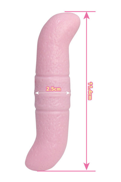 Go! Go! オマちゃん