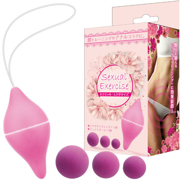 �Z�N�V�����G�N�T�T�C�Y