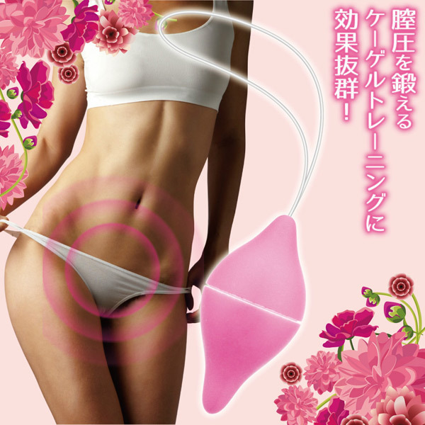 �Z�N�V�����G�N�T�T�C�Y