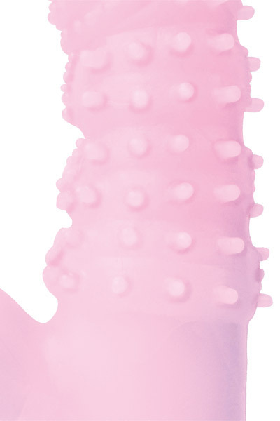 ���X�^�[�@�i�z���C�g�j