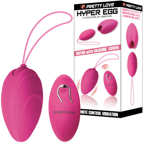 �v���e�B���u�@�i�n�C�p�[�G�b�O�j