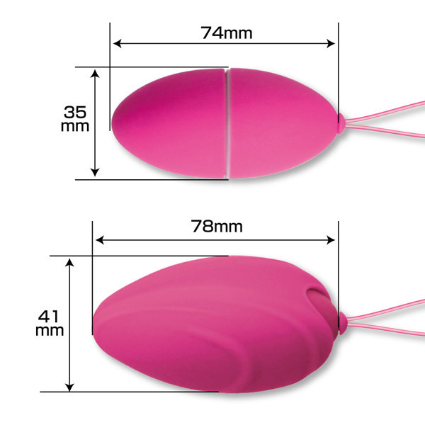 �v���e�B���u�@�i�n�C�p�[�G�b�O�j