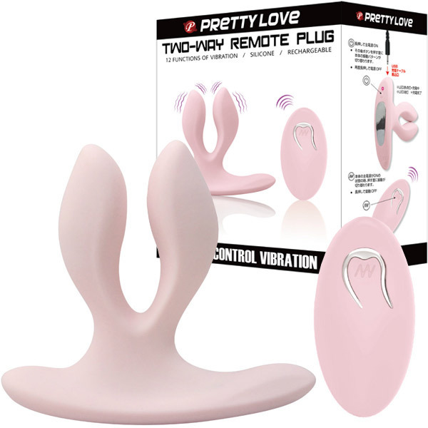 �v���e�B���u�@�i�c�[�E�F�C�����[�g�v���O�j