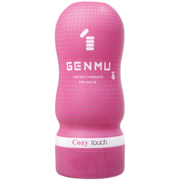 �f�d�m�l�t�@�R�@�i�R�[�W�[�^�b�`�s���N�j