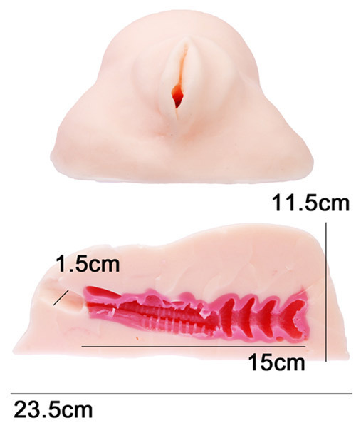 ���I�i������@�i��t���v���X�@�n�[�h�j