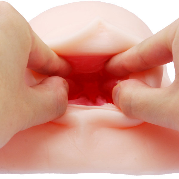 ���I�i������@�i��t���v���X�@�n�[�h�j