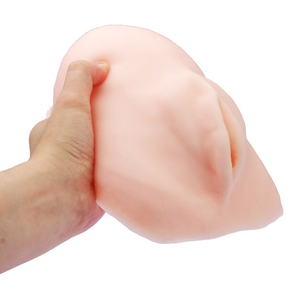 ���I�i������@�i��t���v���X�@�n�[�h�j