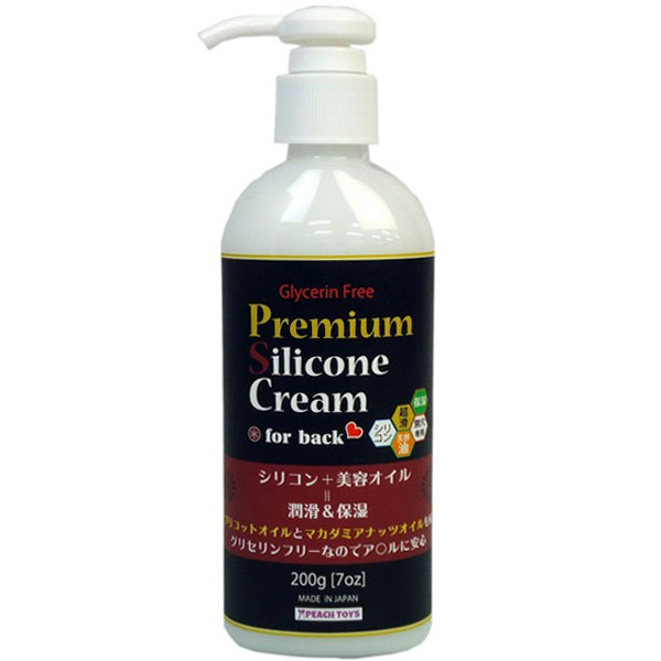 �v���~�A���V���R���N���[���@�i�Q�O�O���j