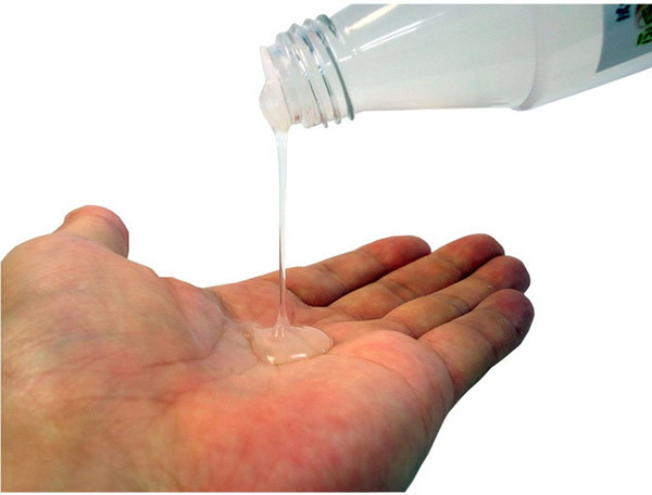 �ӂ��������[�V�����܂�`�@�Q�O�O����