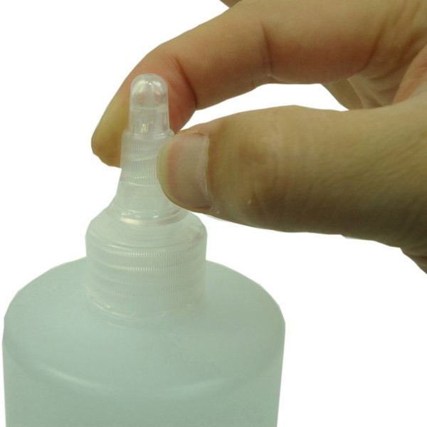 �k���g���[�i�@�T�O�O����