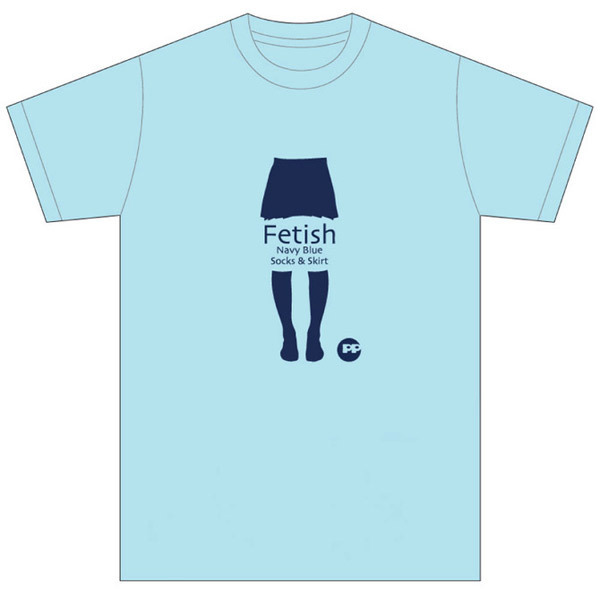 �G���Ƃ������̗Z���s�V���c�@�i�X�J�[�g���\�b�N�X�@�l�j