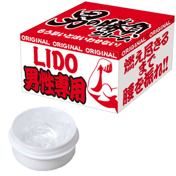 �j�̏����N���[��