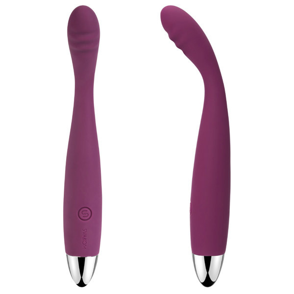 �r�u�`�j�n�l�@�b�h�b�h�i�V�V�j