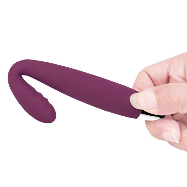 �r�u�`�j�n�l�@�b�h�b�h�i�V�V�j