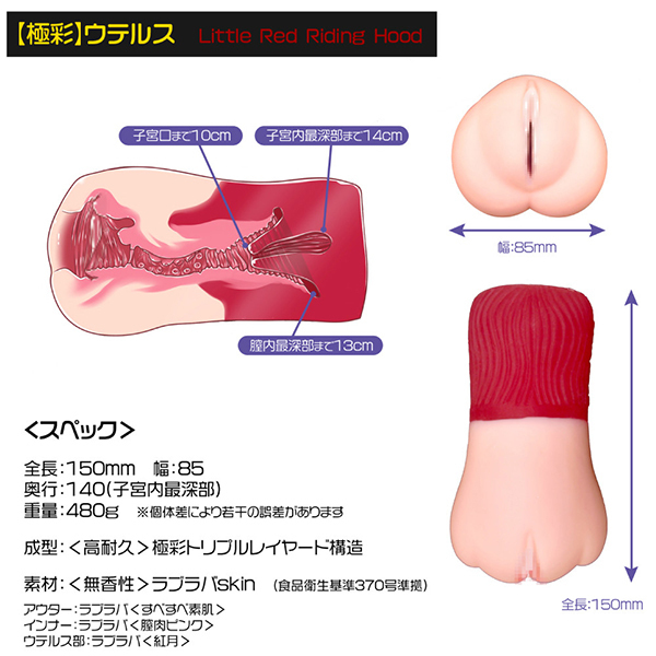 �ɍʃE�e���X�@���@�[���I���W�i��