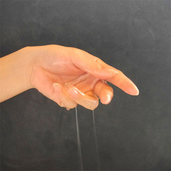 オデッセイローション 300ml (ヒート)