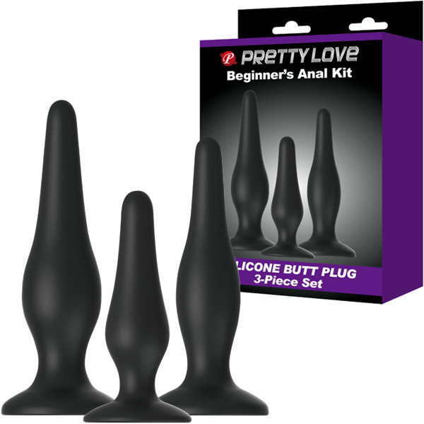 �v���e�B���u�@�i�r�M�i�[�Y�A�i���L�b�g�j