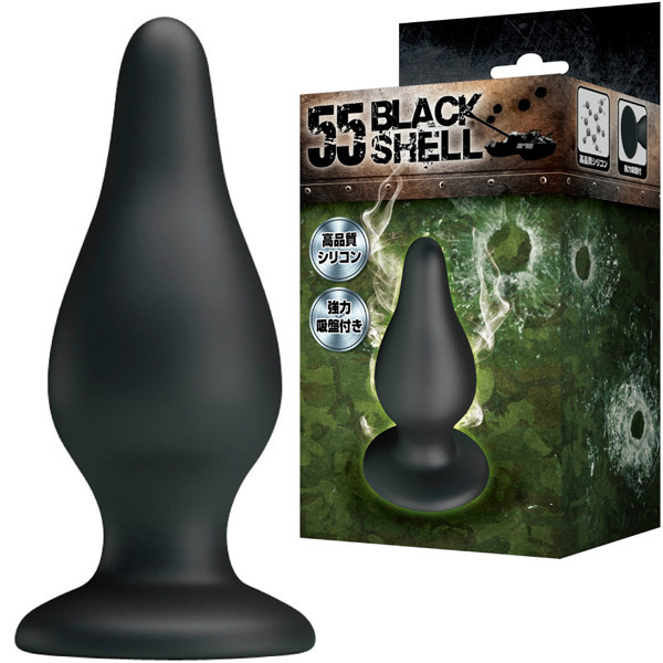 �T�T�u���b�N�V�F��