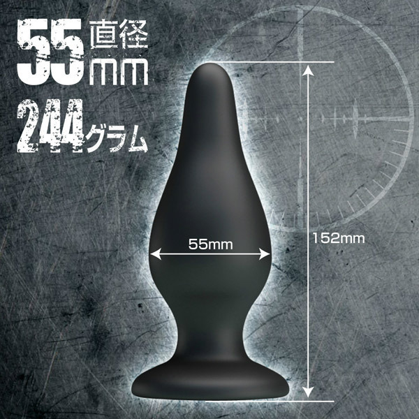 �T�T�u���b�N�V�F��