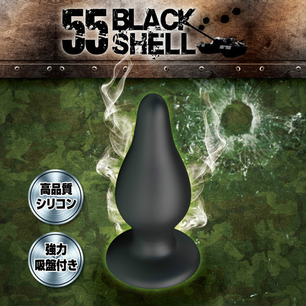 �T�T�u���b�N�V�F��