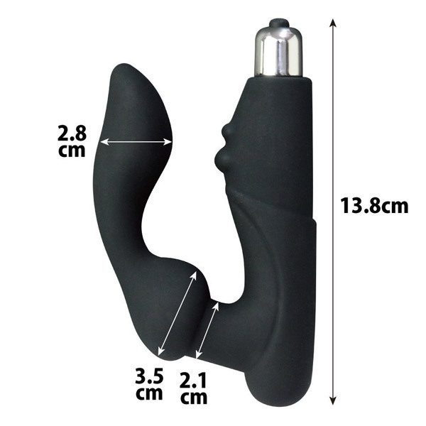 ���̂o�|�r�o�n�s�@�i�Q�j�@�r�M�i�[