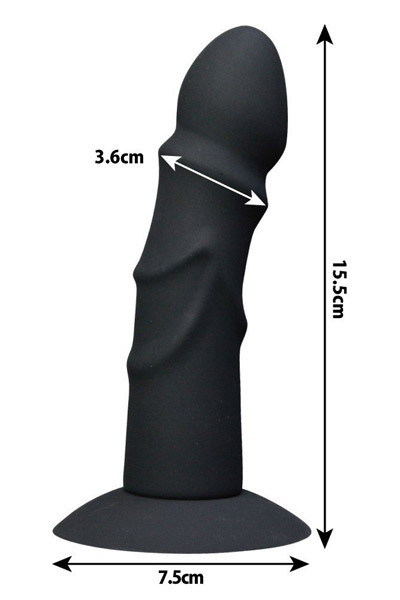 �f�B���h�t�F�e�B�b�V���@�i�`�j