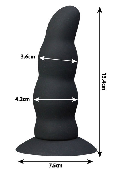 �f�B���h�t�F�e�B�b�V���@�i�a�j