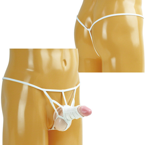 �E�F�b�g���n�G���t�@���g�X�g���b�v�f�X�g�@�z���C�g