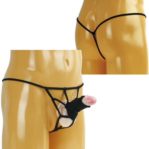 �E�F�b�g���n�G���t�@���g�X�g���b�v�f�X�g�@�u���b�N